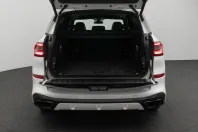 BMW X5 (Seria X) din 2023 cu 41.326 km - oferta BMW227080 - foto 12