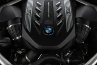 BMW X5 (Seria X) din 2023 cu 41.326 km - oferta BMW227080 - foto 13
