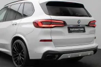 BMW X5 (Seria X) din 2023 cu 41.326 km - oferta BMW227080 - foto 14