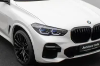 BMW X5 (Seria X) din 2023 cu 41.326 km - oferta BMW227080 - foto 17