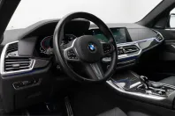 BMW X5 (Seria X) din 2023 cu 41.326 km - oferta BMW227080 - foto 19