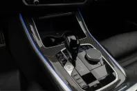 BMW X5 (Seria X) din 2023 cu 41.326 km - oferta BMW227080 - foto 21