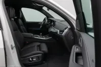 BMW X5 (Seria X) din 2023 cu 41.326 km - oferta BMW227080 - foto 22