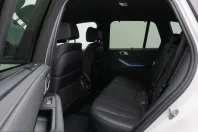 BMW X5 (Seria X) din 2023 cu 41.326 km - oferta BMW227080 - foto 24