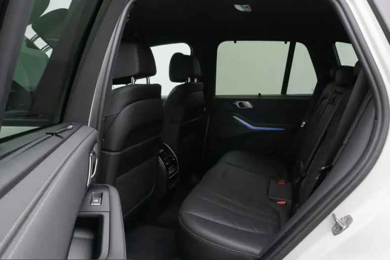 BMW X5 (Seria X) din 2023 cu 41.326 km - oferta BMW227080 - foto 24