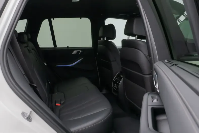 BMW X5 (Seria X) din 2023 cu 41.326 km - oferta BMW227080 - foto 25