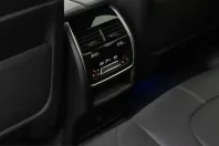 BMW X5 (Seria X) din 2023 cu 41.326 km - oferta BMW227080 - foto 27