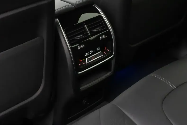 BMW X5 (Seria X) din 2023 cu 41.326 km - oferta BMW227080 - foto 27