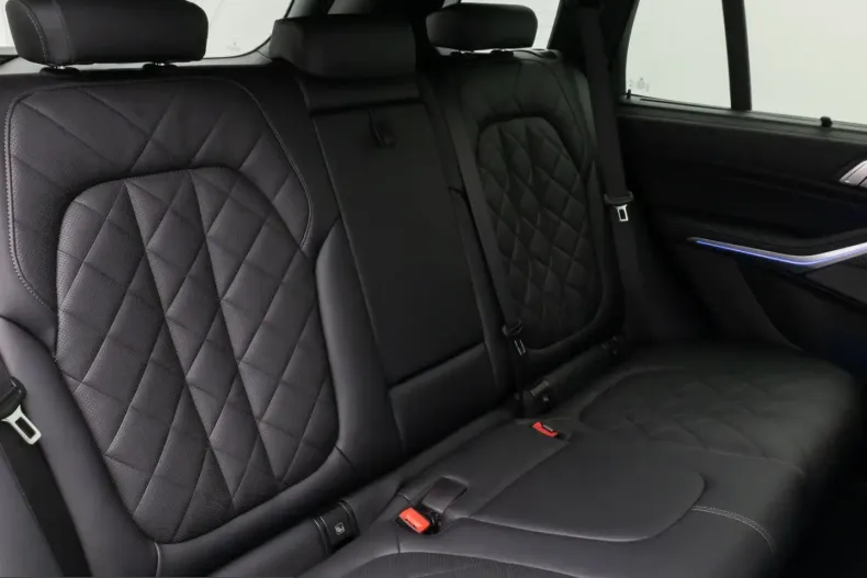 BMW X5 (Seria X) din 2023 cu 41.326 km - oferta BMW227080 - foto 28