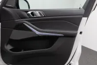 BMW X5 (Seria X) din 2023 cu 41.326 km - oferta BMW227080 - foto 29