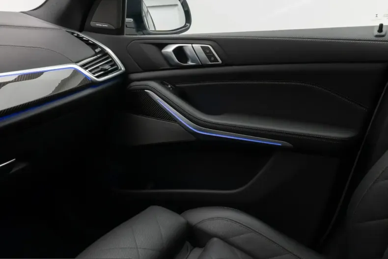 BMW X5 (Seria X) din 2023 cu 41.326 km - oferta BMW227080 - foto 31