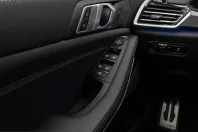 BMW X5 (Seria X) din 2023 cu 41.326 km - oferta BMW227080 - foto 32