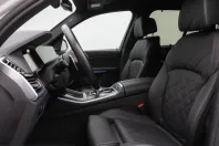 BMW X5 (Seria X) din 2023 cu 41.326 km - oferta BMW227080 - foto 33