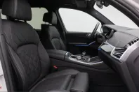 BMW X5 (Seria X) din 2023 cu 41.326 km - oferta BMW227080 - foto 34