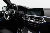 BMW X5 (Seria X) din 2023 cu 41.326 km - oferta BMW227080 - foto 35
