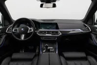 BMW X5 (Seria X) din 2023 cu 41.326 km - oferta BMW227080 - foto 37