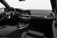 BMW X5 (Seria X) din 2023 cu 41.326 km - oferta BMW227080 - foto 38