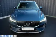 Volvo XC60 din 2025 cu 24.910 km - oferta VOL227081 - foto 2