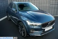 Volvo XC60 din 2025 cu 24.910 km - oferta VOL227081 - foto 3