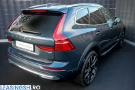 Volvo XC60 din 2025 cu 24.910 km - oferta VOL227081 - foto 4