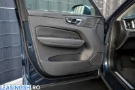 Volvo XC60 din 2025 cu 24.910 km - oferta VOL227081 - foto 7