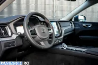Volvo XC60 din 2025 cu 24.910 km - oferta VOL227081 - foto 8