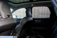Volvo XC60 din 2025 cu 24.910 km - oferta VOL227081 - foto 10