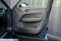 Volvo XC60 din 2025 cu 24.910 km - oferta VOL227081 - foto 13