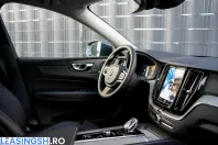 Volvo XC60 din 2025 cu 24.910 km - oferta VOL227081 - foto 14