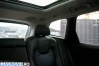 Volvo XC60 din 2025 cu 24.910 km - oferta VOL227081 - foto 16