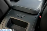 Volvo XC60 din 2025 cu 24.910 km - oferta VOL227081 - foto 19
