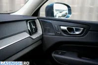 Volvo XC60 din 2025 cu 24.910 km - oferta VOL227081 - foto 20