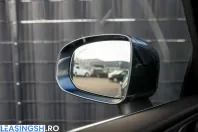 Volvo XC60 din 2025 cu 24.910 km - oferta VOL227081 - foto 23