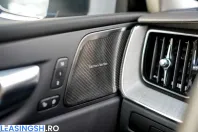 Volvo XC60 din 2025 cu 24.910 km - oferta VOL227081 - foto 25