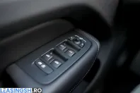 Volvo XC60 din 2025 cu 24.910 km - oferta VOL227081 - foto 26