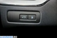 Volvo XC60 din 2025 cu 24.910 km - oferta VOL227081 - foto 27