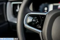Volvo XC60 din 2025 cu 24.910 km - oferta VOL227081 - foto 29