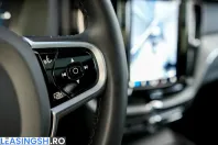 Volvo XC60 din 2025 cu 24.910 km - oferta VOL227081 - foto 31