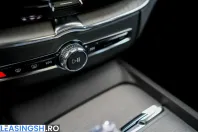 Volvo XC60 din 2025 cu 24.910 km - oferta VOL227081 - foto 34