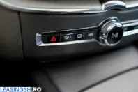 Volvo XC60 din 2025 cu 24.910 km - oferta VOL227081 - foto 37
