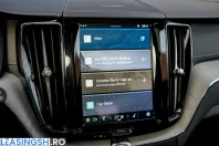 Volvo XC60 din 2025 cu 24.910 km - oferta VOL227081 - foto 40