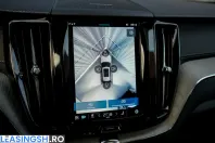 Volvo XC60 din 2025 cu 24.910 km - oferta VOL227081 - foto 41
