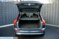 Volvo XC60 din 2025 cu 24.910 km - oferta VOL227081 - foto 48