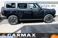 Ford Bronco din 2025 cu 26.350 km - oferta FOR227082 - foto 5
