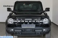 Ford Bronco din 2025 cu 26.350 km - oferta FOR227082 - foto 6