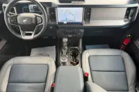 Ford Bronco din 2025 cu 26.350 km - oferta FOR227082 - foto 10