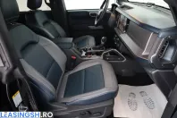 Ford Bronco din 2025 cu 26.350 km - oferta FOR227082 - foto 11