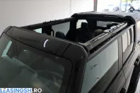 Ford Bronco din 2025 cu 26.350 km - oferta FOR227082 - foto 12