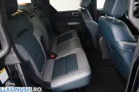 Ford Bronco din 2025 cu 26.350 km - oferta FOR227082 - foto 14
