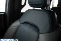 Ford Bronco din 2025 cu 26.350 km - oferta FOR227082 - foto 16